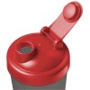 Shaker Proteïn 600 ml mug shaker