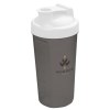 Shaker Proteïn 600 ml mug shaker