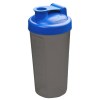 Shaker Proteïn 600 ml mug shaker
