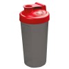 Shaker Proteïn 600 ml mug shaker