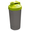 Shaker Proteïn 600 ml mug shaker