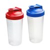 Shaker Proteïn 600 ml mug shaker