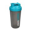 Shaker Proteïn 600 ml mug shaker