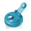 Shaker Proteïn 600 ml mug shaker