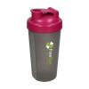 Shaker Proteïn 600 ml mug shaker