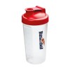 Shaker Proteïn 600 ml mug shaker