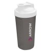 Shaker Proteïn 600 ml mug shaker