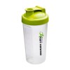 Shaker Proteïn 600 ml mug shaker