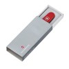 Boîte cadeau coulissante Victorinox