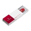 Boîte cadeau coulissante pour canifs Victorinox (7111 & 8328)