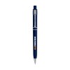 Stilolinea Raja Chrome stylo