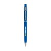 Stilolinea Raja Chrome stylo