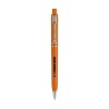 Stilolinea Raja Chrome stylo