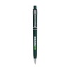 Stilolinea Raja Chrome stylo