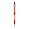 Stilolinea Raja Chrome stylo