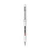 Stilolinea Raja Chrome stylo