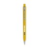 Stilolinea Raja Chrome stylo