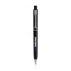 Stilolinea Raja Chrome stylo