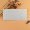 Enveloppe papier graines