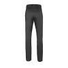 Pantalon stretch en satin homme - JARED MEN