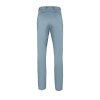 Pantalon stretch en satin homme - JARED MEN