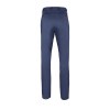 Pantalon stretch en satin homme - JARED MEN