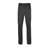 Pantalon stretch en satin homme - JARED MEN