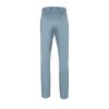 Pantalon stretch en satin homme - JARED MEN
