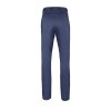 Pantalon stretch en satin homme - JARED MEN