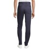 Pantalon stretch en satin homme - JARED MEN