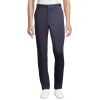Pantalon stretch en satin homme - JARED MEN
