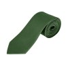 Cravate en satin de polyester - GARNER