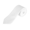 Cravate en satin de polyester - GARNER