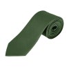 Cravate en satin de polyester - GARNER