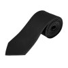 Cravate en satin de polyester - GARNER