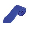 Cravate en satin de polyester - GARNER