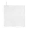 Serviette microfibre - ATOLL 100