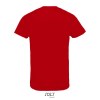 Tee-shirt homme col “v” - Imperial V MEN