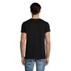 Tee-shirt homme col “v” - Imperial V MEN