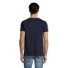 Tee-shirt homme col “v” - Imperial V MEN