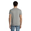Tee-shirt homme col “v” - Imperial V MEN