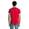 Tee-shirt homme col “v” - Imperial V MEN
