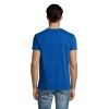 Tee-shirt homme col “v” - Imperial V MEN