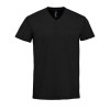 Tee-shirt homme col “v” - Imperial V MEN