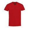 Tee-shirt homme col “v” - Imperial V MEN