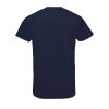 Tee-shirt homme col “v” - Imperial V MEN