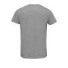 Tee-shirt homme col “v” - Imperial V MEN