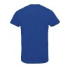 Tee-shirt homme col “v” - Imperial V MEN