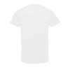 Tee-shirt homme col “v” - Imperial V MEN