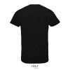 Tee-shirt homme col “v” - Imperial V MEN